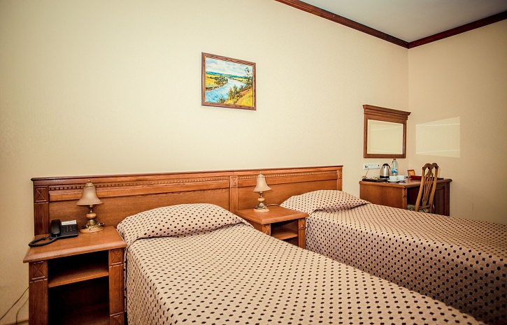 Отель Царьград - официальный сайт бронирования