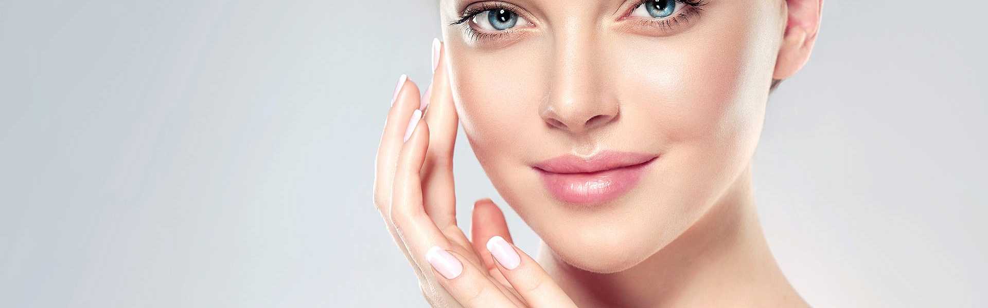 Отель Царьград - официальный сайт бронирования