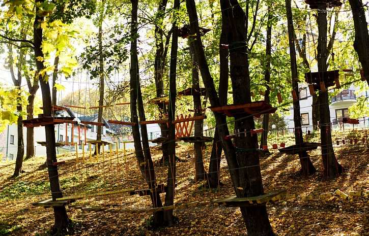 Отель Царьград - официальный сайт бронирования